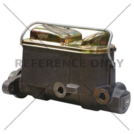 Centric Parts Centric 130.65030 Centric Premium Brake Master Cylinders 130.65030